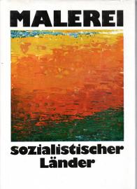Malerei sozialistischer Länder
