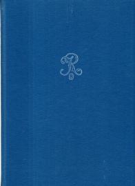 Das Potsdamer Infanterie-Regiment 9: Preussische Tradition in Krieg und Frieden. Dokumentenband Das Potsdamer Infanterie-Regiment 9: Preussische Tradition in Krieg und Frieden. Dokumentenband
