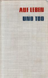 Auf Leben und Tod 