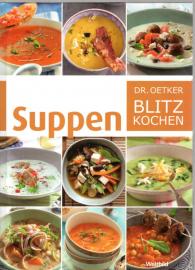 Suppen 