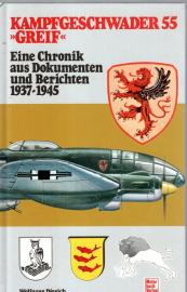 Kampfgeschwader 55 