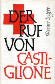 Der Ruf von Castiglione Der Ruf von Castiglione