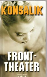 Fronttheater