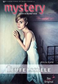 Teufelsseele 