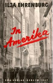 In Amerika 