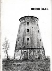 DENK MAL DENK MAL