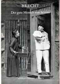 Der gute Mensch von Sezuan