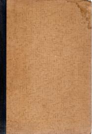 Die Deutsche Literatur, Geschichte und Hauptwerke in den Grundzügen