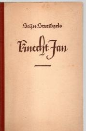 Knecht Jan