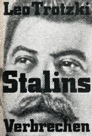 Stalins Verbrechen Stalins Verbrechen