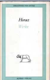 Werke in einem Band