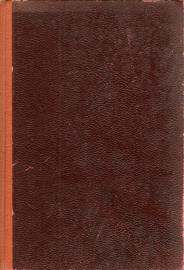 Die Gefechtsausbildung Heft 1-9 1961 Die Gefechtsausbildung Heft 1-9 1961