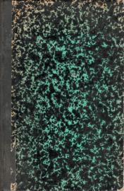 Dr. M. Luther's kleiner Katechismus : mit biblischen Sprüchen, geschichtlichen und Lehr-Abschnitten der heiligen Schrift und Gesängen Dr. M. Luther's kleiner Katechismus : mit biblischen Sprüchen, geschichtlichen und Lehr-Abschnitten der heiligen Schrift und Gesängen