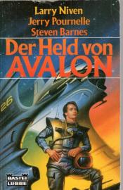 Die Avalon-Chroniken / Der Held von Avalon Die Avalon-Chroniken / Der Held von Avalon