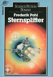 Sternsplitter.