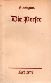 Die Perser Die Perser