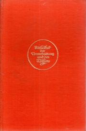 Bibliothek der Unterhaltung und des Wissens. 59. Jahrgang, Band 13 - 1935 Bibliothek der Unterhaltung und des Wissens. 59. Jahrgang, Band 13 - 1935