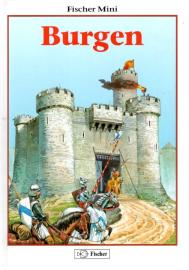 Burgen 