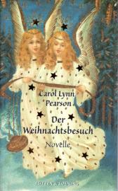 Der Weihnachtsbesuch