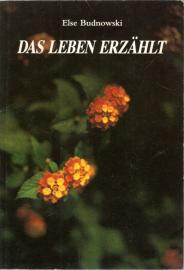 Das Leben erzählt 