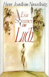 Ein Sommer im Luch