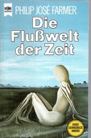 Die Flusswelt der Zeit