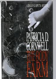 Body Farm
