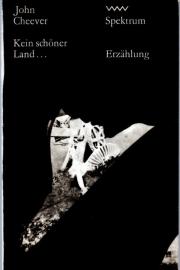 Kein schöner Land ...