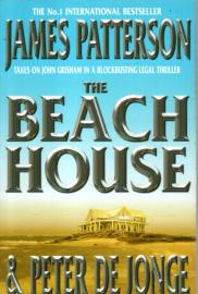 The Beach House