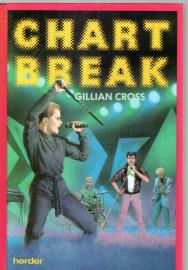 Chartbreak