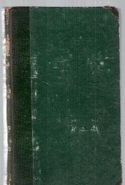 Ueber dramatische Kunst und Litteratur. Zweyter Theil. Ueber dramatische Kunst und Litteratur. Zweyter Theil.