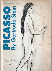 Picasso