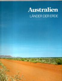 Australien.