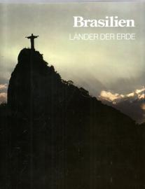 Brasilien.