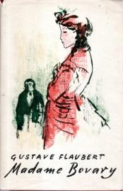 Madame Bovary : Roman. Übers. von Hans Reisiger. Madame Bovary : Roman. Übers. von Hans Reisiger.