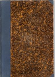 Materialienkunde. Technische Unterrichtsbriefe für das Selbsstudium System Karnack-Hachfeld. Brief 1-6 (komplett) Materialienkunde. Technische Unterrichtsbriefe für das Selbsstudium System Karnack-Hachfeld. Brief 1-6 (komplett)
