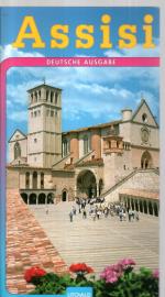 Assisi. 