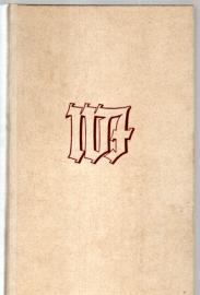 Das Buch Leidenschaft 