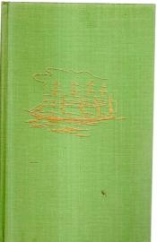 Splissen und Knoten - Heiteres aus der Marine Splissen und Knoten - Heiteres aus der Marine