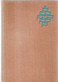 Urania Universum Band 20
