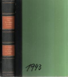 Der Kampf gegen den Westen 1940 (2 Bände) Der Kampf gegen den Westen 1940 (2 Bände)