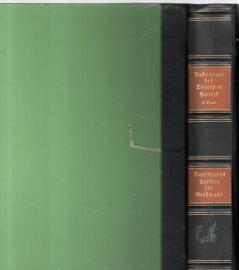 Deutschlands Aufstieg zur Großmacht 1936. Deutschlands Aufstieg zur Großmacht 1936.