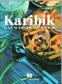 Karibik 