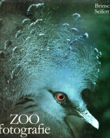 Zoo Fotografie