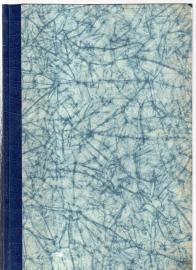 Theater der Zeit. XII. Jahrgang 1957