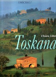 Toskana