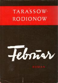 Februar