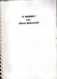 IT WORKS ! IT WORKS !