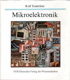 MIKROELEKTRONIK MIKROELEKTRONIK