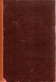 Gefechtsausbildung Heft 1-12 1968
